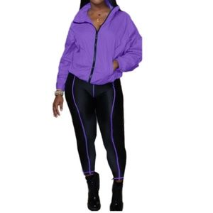 Women’s 2 piece set